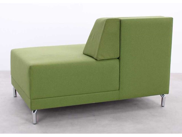 Markant - workways - fauteuil - afbeelding 6 van  8
