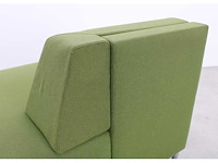 Markant - workways - fauteuil - afbeelding 7 van  8