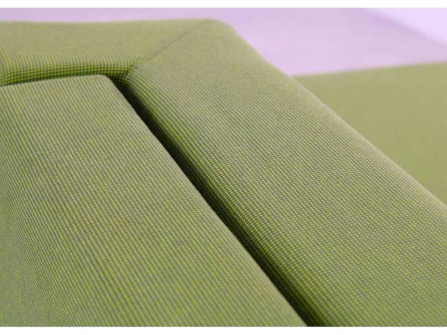 Markant - workways - fauteuil - afbeelding 8 van  8