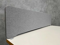 Markant - zit/ zit slingerbureau 160x80 - afbeelding 14 van  15