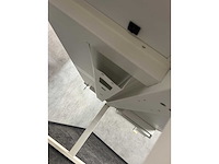 Markant - zit/ zit slingerbureau 160x80 - afbeelding 15 van  15