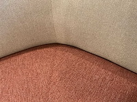 Markant bench wing bankstel - afbeelding 4 van  4