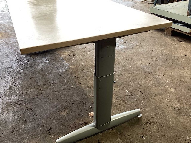 Markant bureau (2x) - afbeelding 5 van  5