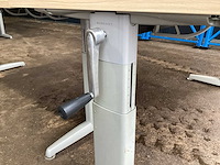 Markant bureau (2x) - afbeelding 4 van  5