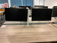 Markant bureau (2x) - afbeelding 9 van  10