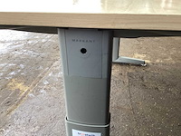 Markant bureau - afbeelding 4 van  4