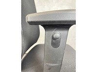 Markant/ girsberger - elektrisch zit/ sta werkplek 180x80 - afbeelding 16 van  31