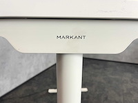 Markant/ girsberger - elektrisch zit/ sta werkplek 180x80 - afbeelding 28 van  31