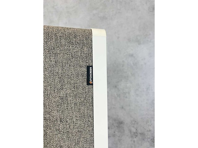 Markant/ girsberger - elektrisch zit/ sta werkplek 180x80 - afbeelding 31 van  31