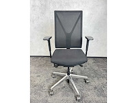Markant/ girsberger - elektrisch zit/ sta werkplek 180x80 - afbeelding 13 van  31