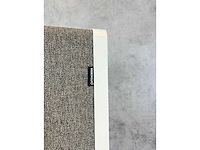 Markant/ girsberger - elektrisch zit/ sta werkplek 180x80 - afbeelding 31 van  31