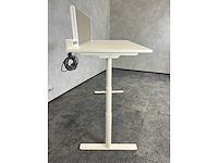Markant/ girsberger - elektrisch zit/ sta werkplek 180x80 - afbeelding 27 van  31