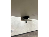 Markant/ girsberger - elektrisch zit/ sta werkplek 180x80 - afbeelding 9 van  31