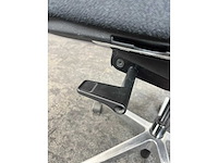 Markant/ girsberger - elektrisch zit/ sta werkplek 180x80 - afbeelding 21 van  31