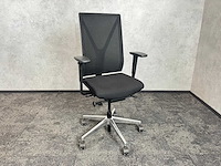 Markant/ girsberger - elektrisch zit/ sta werkplek 180x80 - afbeelding 23 van  31