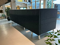 Markant imagin 8-persoonswerkplek - afbeelding 6 van  6