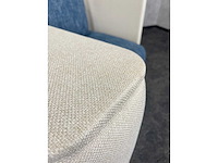 Markant imagin ideastarter work 5 - akoestische werkplek - afbeelding 4 van  7
