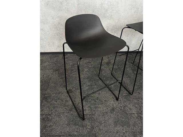 Markant / inclass essens - design barset - afbeelding 2 van  15