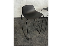 Markant / inclass essens - design barset - afbeelding 2 van  15
