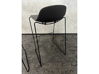 Markant / inclass essens - design barset - afbeelding 3 van  15