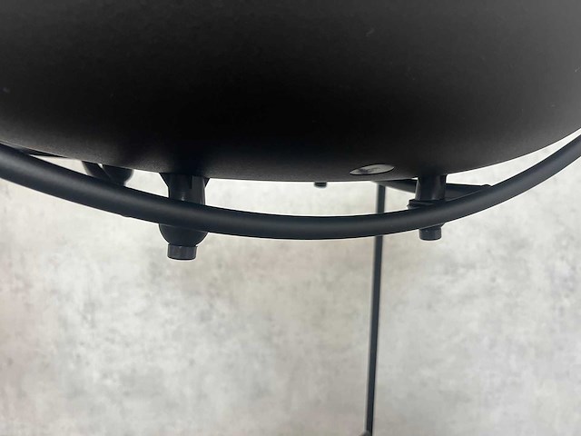 Markant / inclass essens - design barset - afbeelding 4 van  15