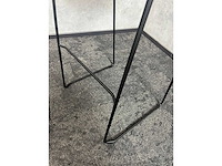 Markant / inclass essens - design barset - afbeelding 5 van  15