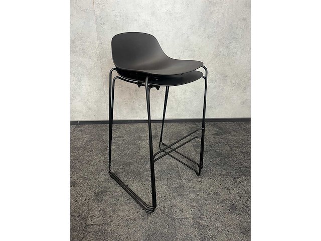 Markant / inclass essens - design barset - afbeelding 6 van  15