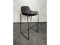 Markant / inclass essens - design barset - afbeelding 6 van  15