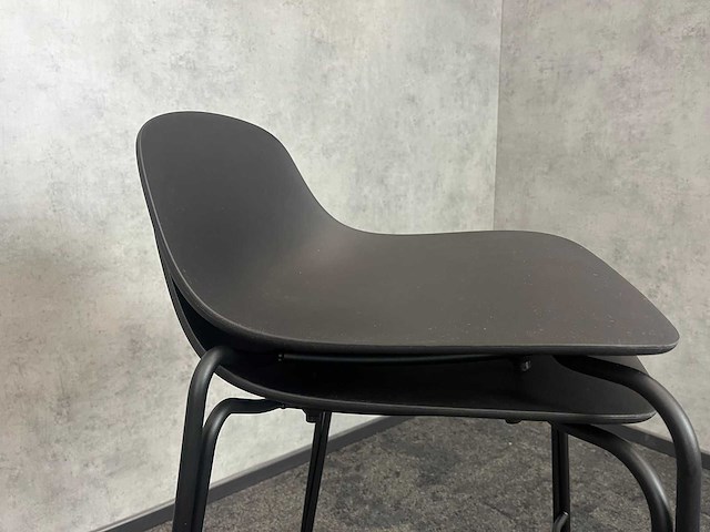 Markant / inclass essens - design barset - afbeelding 7 van  15