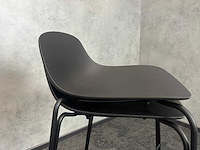 Markant / inclass essens - design barset - afbeelding 7 van  15