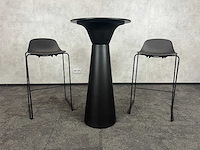 Markant / inclass essens - design barset - afbeelding 1 van  15