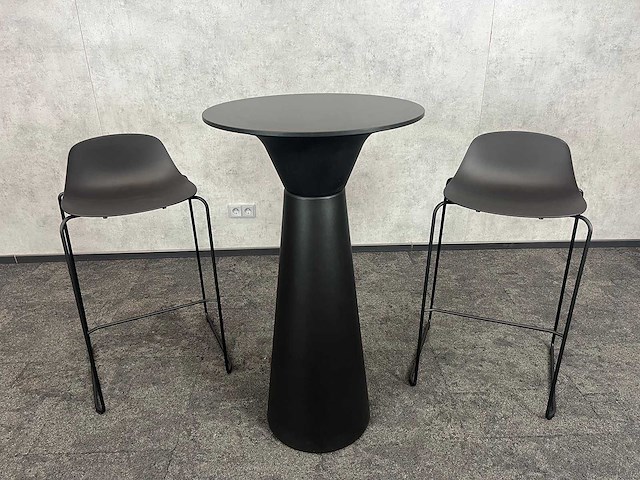 Markant / inclass essens - design barset - afbeelding 8 van  15