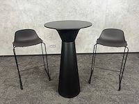 Markant / inclass essens - design barset - afbeelding 8 van  15