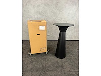 Markant / inclass essens - design barset - afbeelding 9 van  15