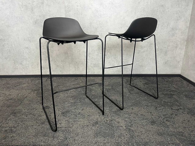 Markant / inclass essens - design barset - afbeelding 15 van  15