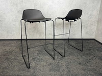 Markant / inclass essens - design barset - afbeelding 15 van  15
