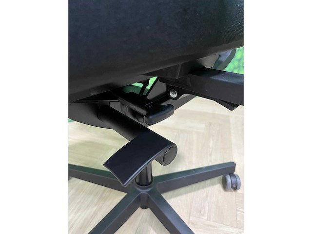 Markant m2 - ergonomische bureaustoel - ongebruikt - afbeelding 3 van  14