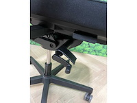 Markant m2 - ergonomische bureaustoel - ongebruikt - afbeelding 10 van  14
