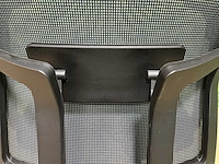 Markant m2 - ergonomische bureaustoel - ongebruikt - afbeelding 14 van  14