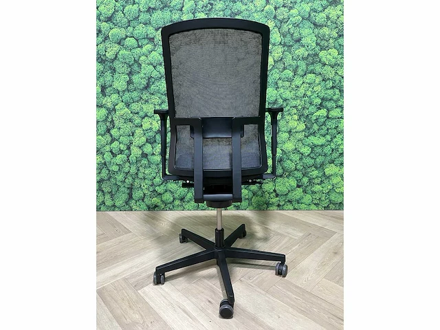 Markant m2 - ergonomische bureaustoel - ongebruikt - afbeelding 13 van  14