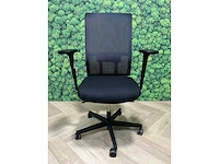 Markant m2 - ergonomische bureaustoel - ongebruikt - afbeelding 7 van  14