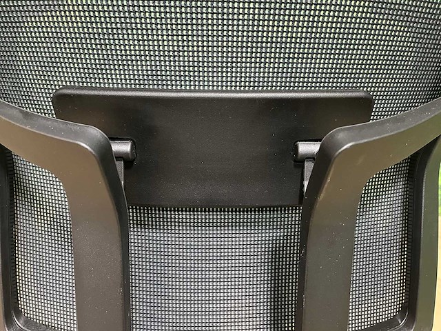 Markant m2 - ergonomische bureaustoel - ongebruikt - afbeelding 9 van  14