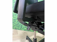 Markant m2 - ergonomische bureaustoel - ongebruikt - afbeelding 9 van  10