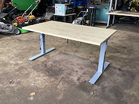 Markant matrix s2s bureau - afbeelding 1 van  6