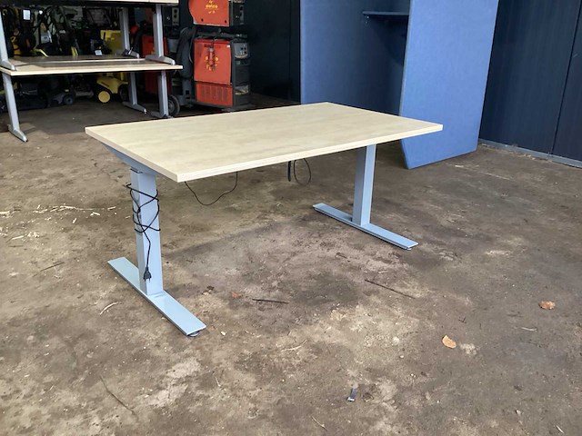 Markant matrix s2s bureau - afbeelding 2 van  6