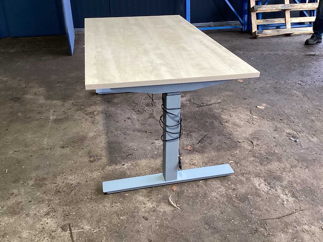 Markant matrix s2s bureau - afbeelding 3 van  6