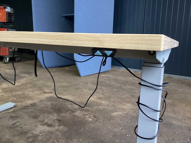 Markant matrix s2s bureau - afbeelding 6 van  6