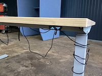 Markant matrix s2s bureau - afbeelding 6 van  6