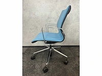 Markant oslo - 6p vergaderset 240x155 - afbeelding 7 van  23