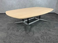 Markant oslo - 6p vergaderset 240x155 - afbeelding 11 van  23
